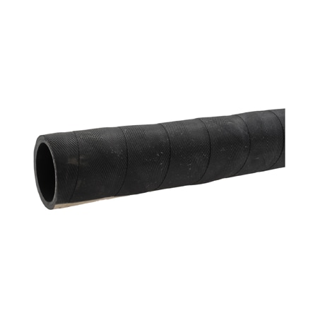 Dayco 3Ft Rad Hose Radiator Hose, 77150Gl 77150GL